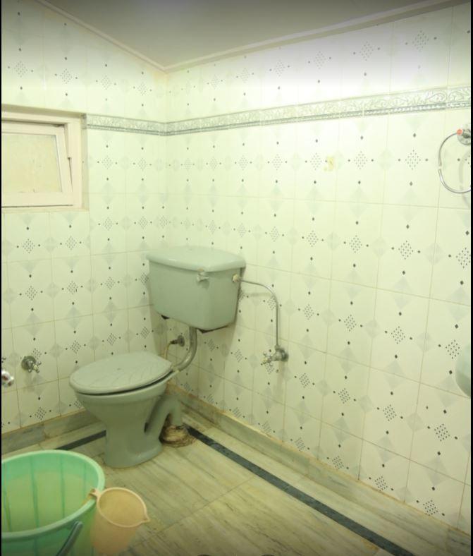 Hotel Sawan Residency Manāli Kültér fotó